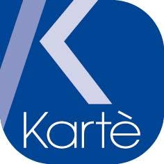 KARTE' S.R.L., Brignano Gera d'Adda orari di apertura