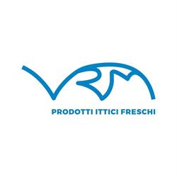 VRM S.R.L., Verona orari di apertura