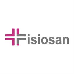 FISIOSAN S.R.L., Piove di Sacco orari di apertura