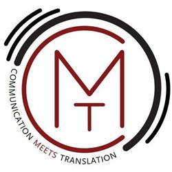 CMT S.R.L., Milano orari di apertura
