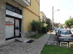 FKT CENTER S.R.L., Cologno Monzese orari di apertura