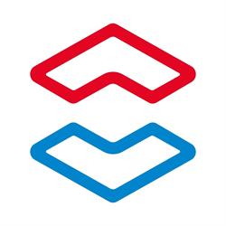 ESSECLIMA SRL, Cusano Milanino orari di apertura