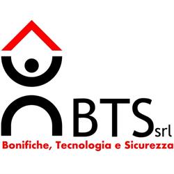 B.T.S. SRL, Rho orari di apertura