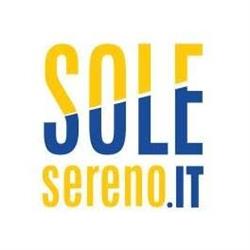 SOLE SERENO COOPERATIVA SOCIALE O.N.L.U.S, Castiglione delle Stiviere orari di apertura