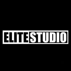 ELITE S.R.L., Milano orari di apertura
