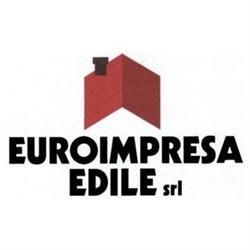 Euroimpresa Edile Srl, Pero orari di apertura