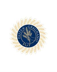 CONSORZIO DI TUTELA DELLA PASTA DI GRAGNANO IGP, Gragnano orari di apertura