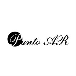 Punto A R di Rosa D'Aniello, Sant'Antonio Abate orari di apertura