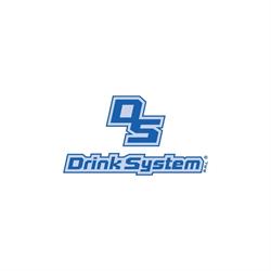 DRINK SYSTEM - S.R.L., Vinovo orari di apertura