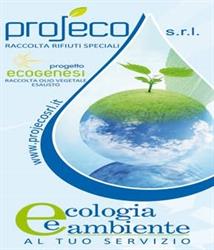 PROJECO S.R.L., Ischia orari di apertura