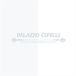 PALAZZO CIFELLI S.R.L., Boscotrecase orari di apertura
