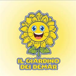 Giardino dei Demar - Luna park, Roma orari di apertura