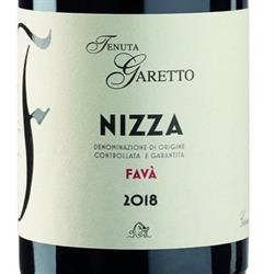 TENUTA GARETTO DI GARETTO ALESSANDRO, Asti orari di apertura