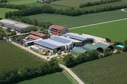 Azienda Agricola Campana, Zanica orari di apertura