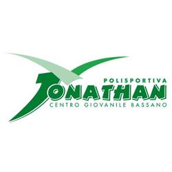 POLISPORTIVA JONATHAN, Bassano del Grappa orari di apertura