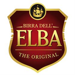 BIRRA DELL'ELBA S.R.L., Portoferraio orari di apertura
