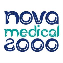 NOVA MEDICAL 2000 - S.R.L., Latina orari di apertura