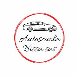 Autoscuola Bissa, Lonate Pozzolo orari di apertura