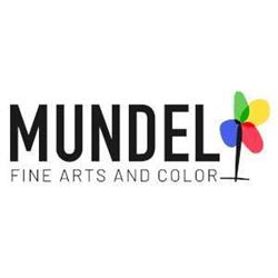 Mundel, Milano orari di apertura