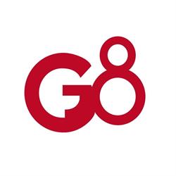 G 8 MOBILI S.R.L., Benevento orari di apertura