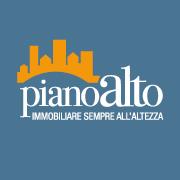 PIANOALTO S.R.L., Roma orari di apertura