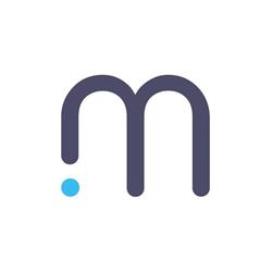 MOBIMENTUM S.R.L., Casalecchio di Reno orari di apertura