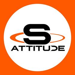 S-ATTITUDE S.R.L., Travagliato orari di apertura