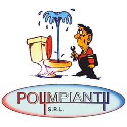 POLI IMPIANTI S.R.L., Pistoia orari di apertura