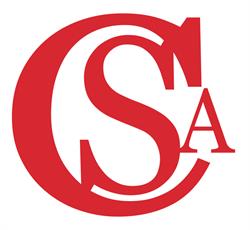 CSA EDITRICE - SOCIETA' A RESPONSABILITA' LIMITATA, Castellana Grotte orari di apertura