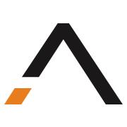 AIKOM TECHNOLOGY SRL, Riccione orari di apertura