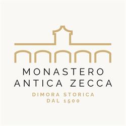 Ristorante Monastero Antica Zecca, Caselle Torinese orari di apertura