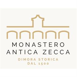 Ristorante - Monastero Antica Zecca, Caselle Torinese orari di apertura