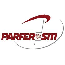 PARFER SITI S.R.L., Pessano con Bornago orari di apertura