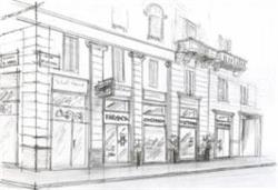 FARMACIA DR. ADELE MAZZOLENI & C. S.N.C., Milano orari di apertura