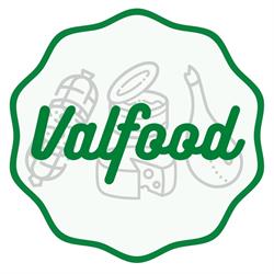 VALFOOD S.R.L., Corato orari di apertura