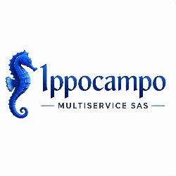 Ippocampo Multiservice, Milano orari di apertura