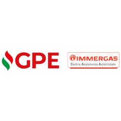 G.P.E., Lallio orari di apertura
