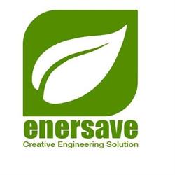 ENERSAVE - SOCIETA' A RESPONSABILITA' LIMITATA, Rende orari di apertura