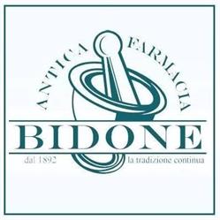 ANTICA FARMACIA BIDONE S.N.C. DEI DOTT. GASIO DANILO E LINFANTE AMALIO, Tortona orari di apertura