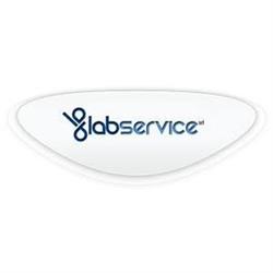 LABSERVICE S.R.L., Anguillara Sabazia orari di apertura