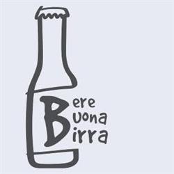 BBB BERE BUONA BIRRA S.A.S. DI GARAVAGLIA FILIPPO GIUSEPPE & C., Milano orari di apertura