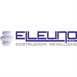 Elleuno S.r.l. Costruzioni Metalliche, Roma orari di apertura