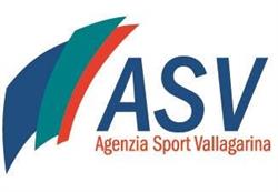 AGENZIA PER LA PROMOZIONE DELLO SPORT DELLA VALLAGARINA, Rovereto orari di apertura