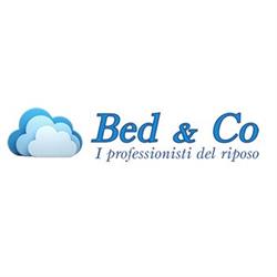 Bed & Co. Materassi - Giugliano, Giugliano in Campania orari di apertura