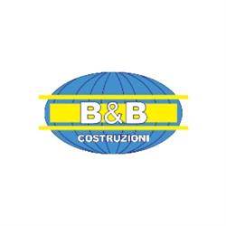 B & B COSTRUZIONI S.R.L, Aviano orari di apertura