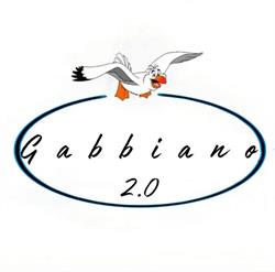IL GABBIANO 2 S.R.L., Chioggia orari di apertura