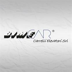 BIMECAR Carrelli Elevatori Srl, Liscate orari di apertura