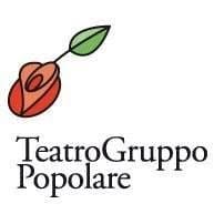 ASSOCIAZIONE TEATROGRUPPO POPOLARE, Como orari di apertura