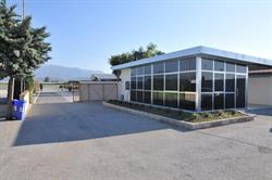 CIRCUITO DEL SELE S.R.L., Battipaglia orari di apertura
