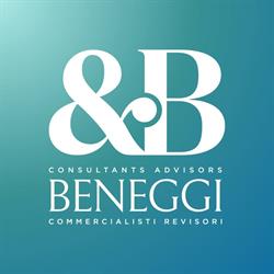 BENEGGI S.R.L., Meda orari di apertura